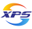 XPS-logo