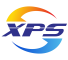 XPS-logo